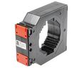 Current Transformer 60Hz 1.5 kA IP20 Bus Bar Mount LCTB 140/100H